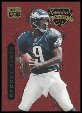 96PCL 63 Rodney Peete.jpg